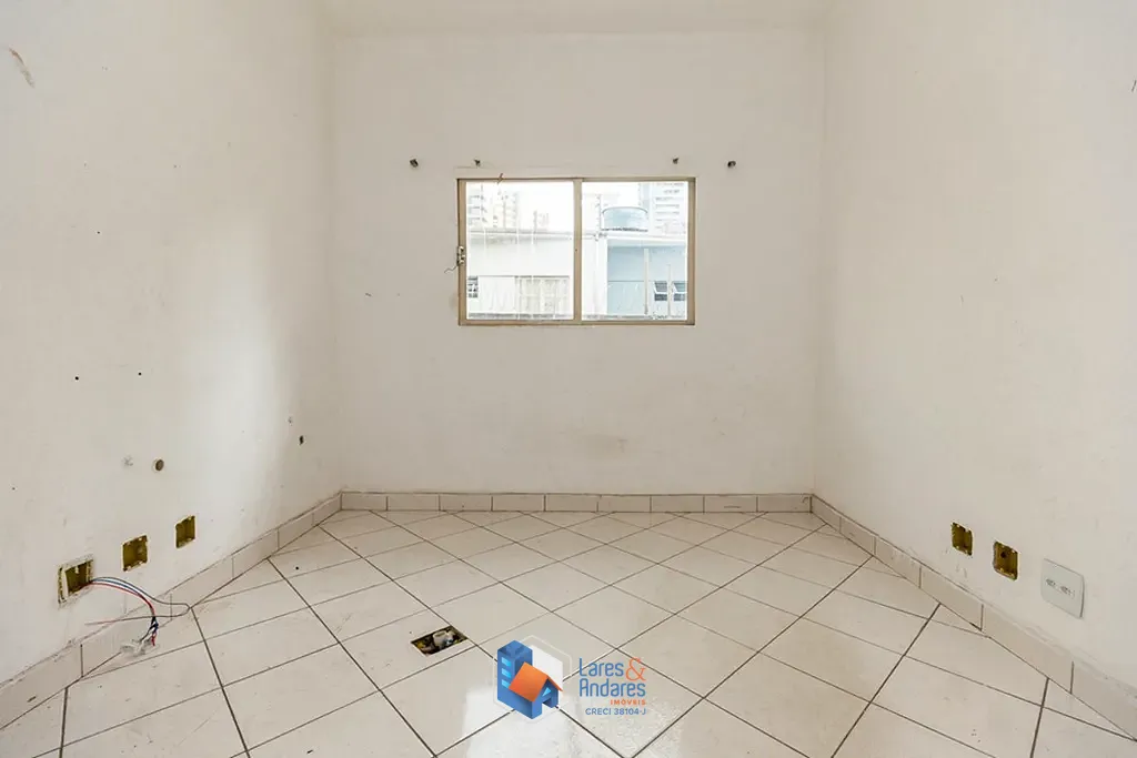Loja-Salão, 192 m² - Foto 10