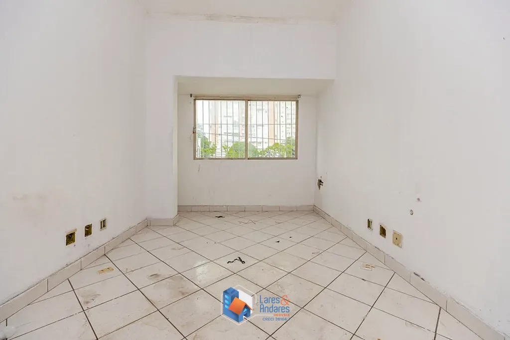 Loja-Salão, 192 m² - Foto 9