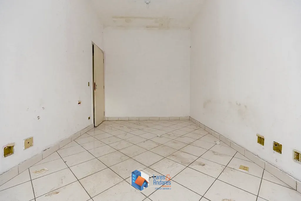 Loja-Salão, 192 m² - Foto 8