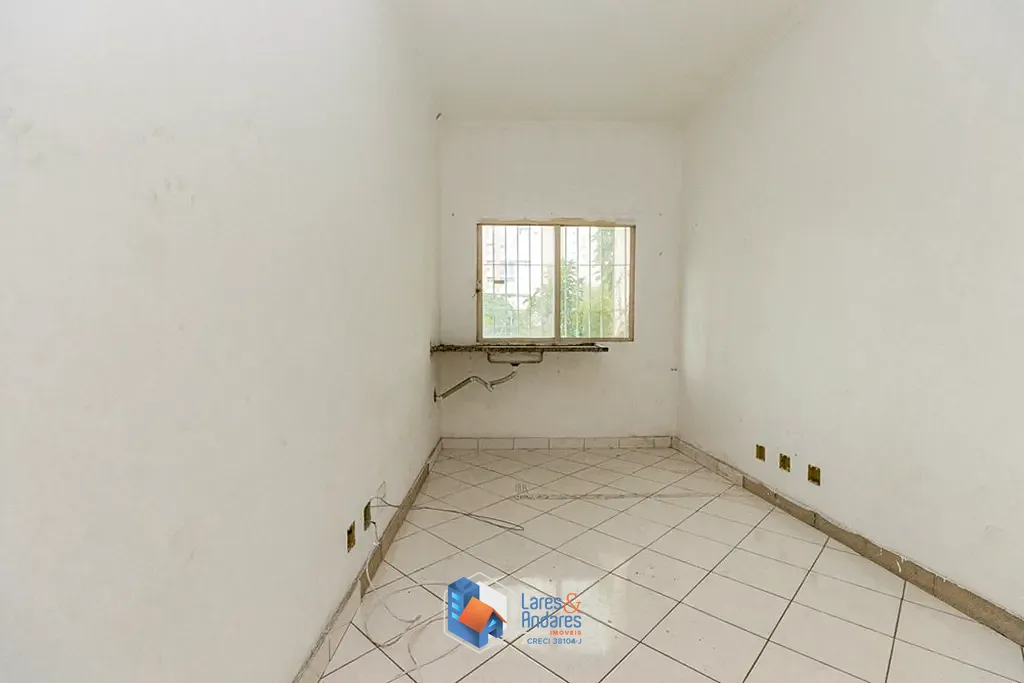 Loja-Salão, 192 m² - Foto 6