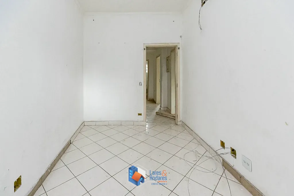 Loja-Salão, 192 m² - Foto 4