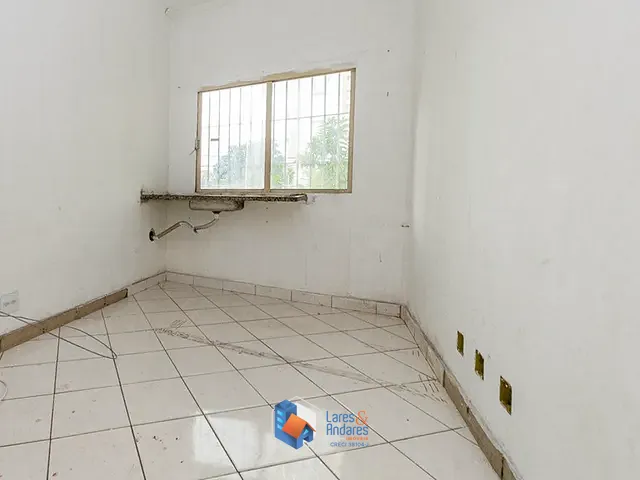 Loja à venda, no bairro Brooklin Paulista em São Paulo