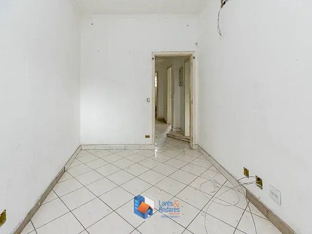 Loja à venda, no bairro Brooklin Paulista em São Paulo