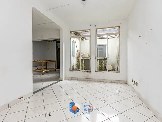 Loja à venda, no bairro Brooklin Paulista em São Paulo