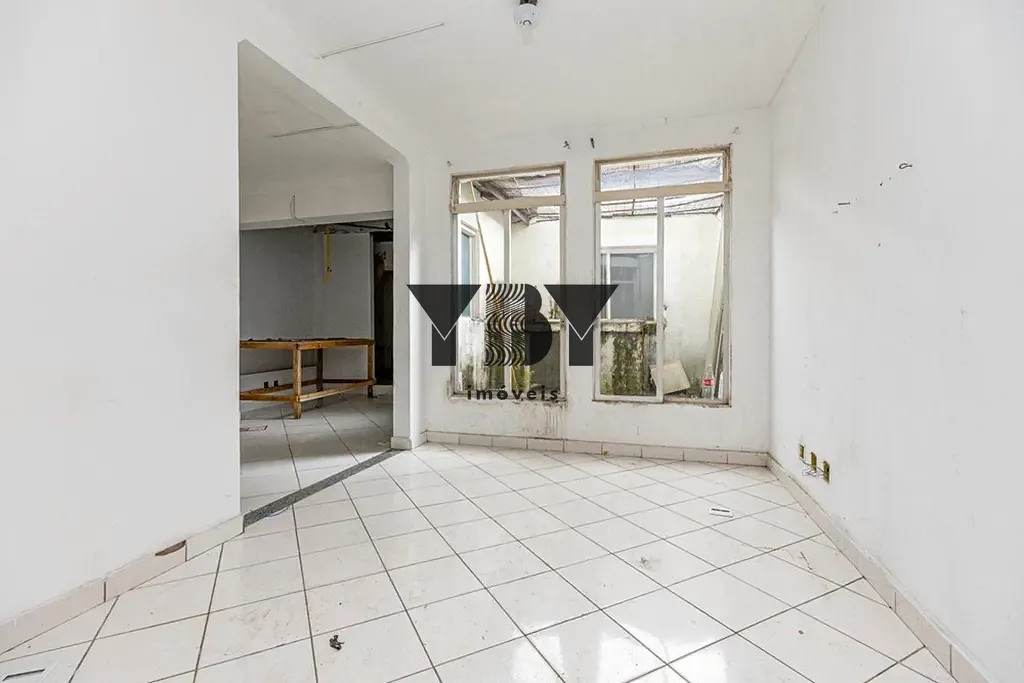 Loja-Salão, 192 m² - Foto 20