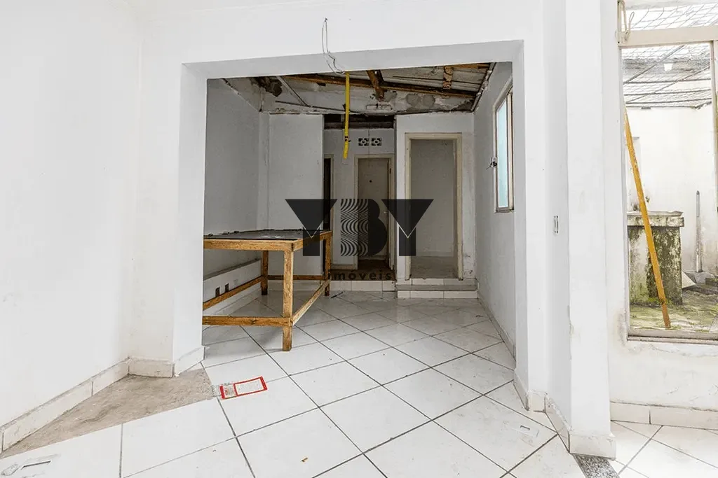 Loja-Salão, 192 m² - Foto 19