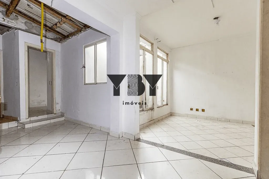 Loja-Salão, 192 m² - Foto 18