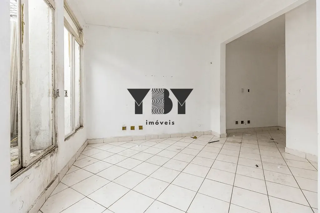 Loja-Salão, 192 m² - Foto 17