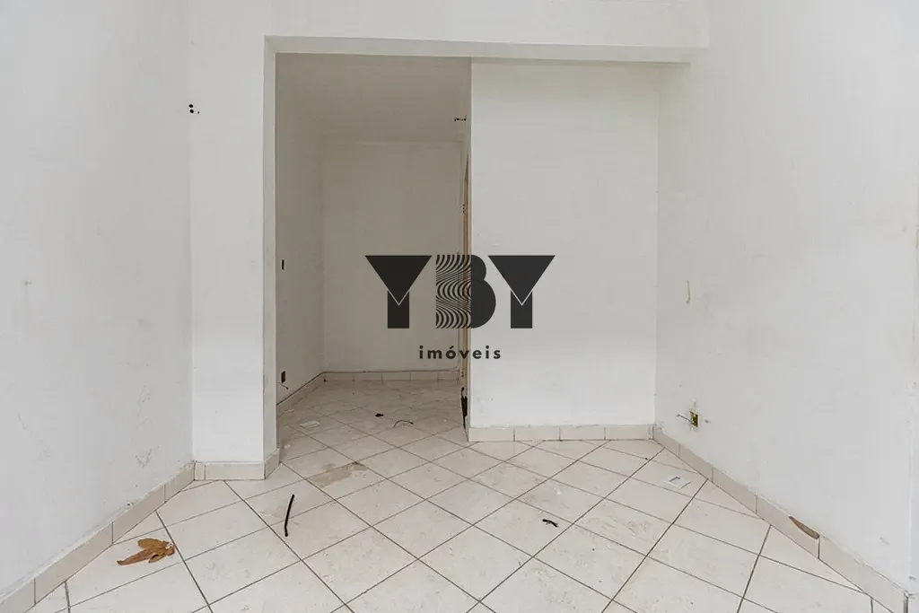 Loja-Salão, 192 m² - Foto 16