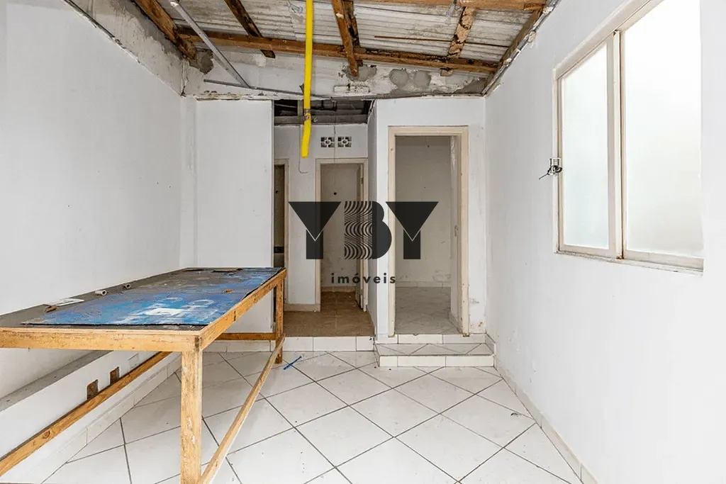 Loja-Salão, 192 m² - Foto 15