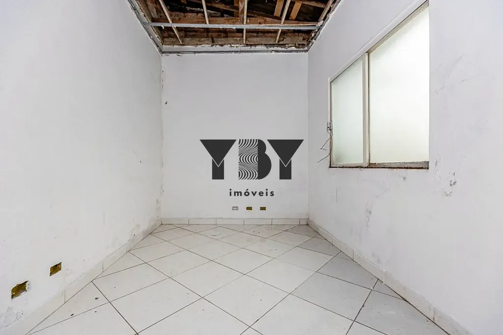 Loja-Salão, 192 m² - Foto 14