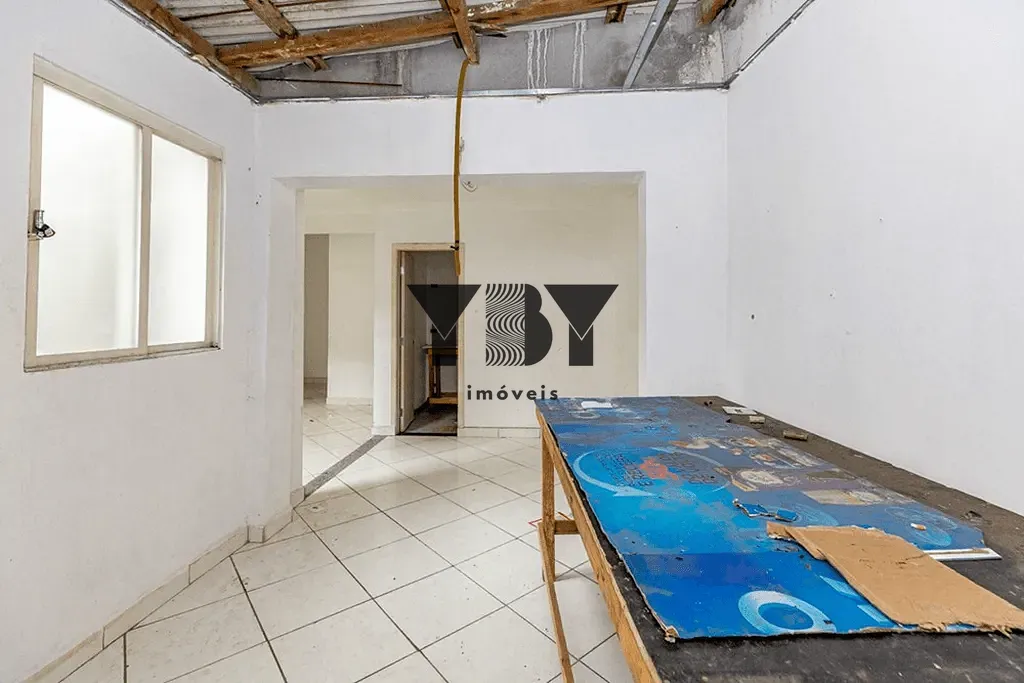 Loja-Salão, 192 m² - Foto 13