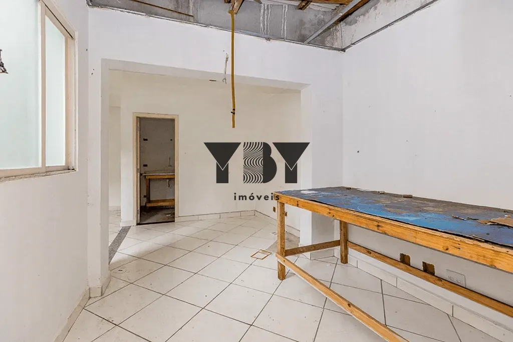 Loja-Salão, 192 m² - Foto 12