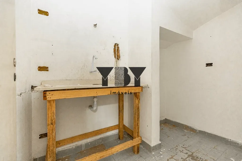 Loja-Salão, 192 m² - Foto 2