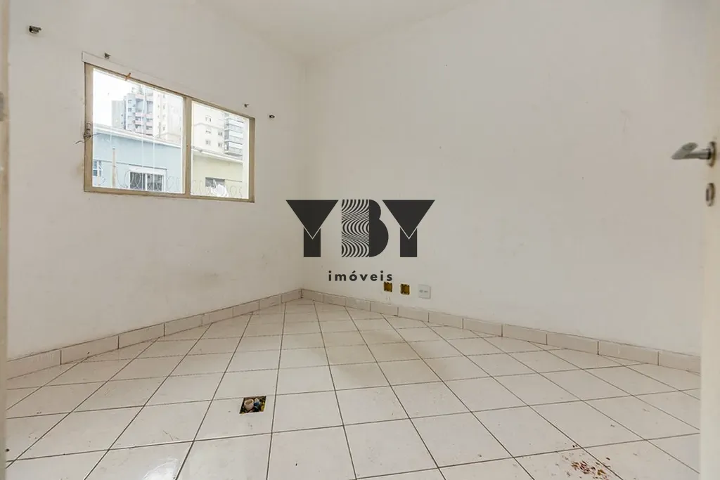 Loja-Salão, 192 m² - Foto 11