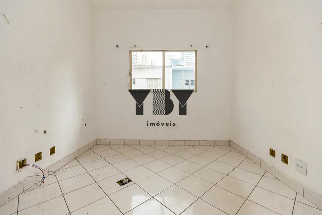 Loja-Salão, 192 m² - Foto 10