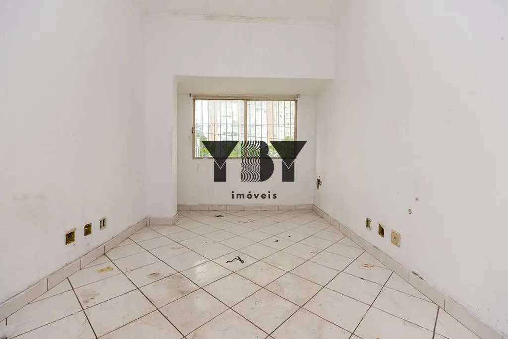 Loja-Salão, 192 m² - Foto 9