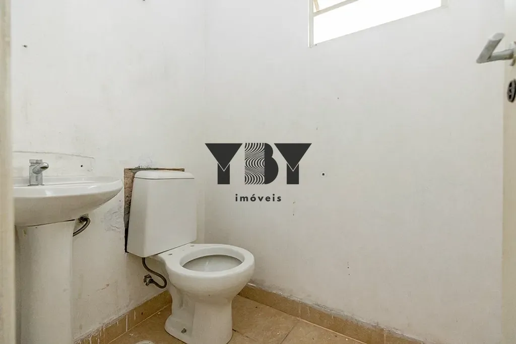 Loja-Salão, 192 m² - Foto 7