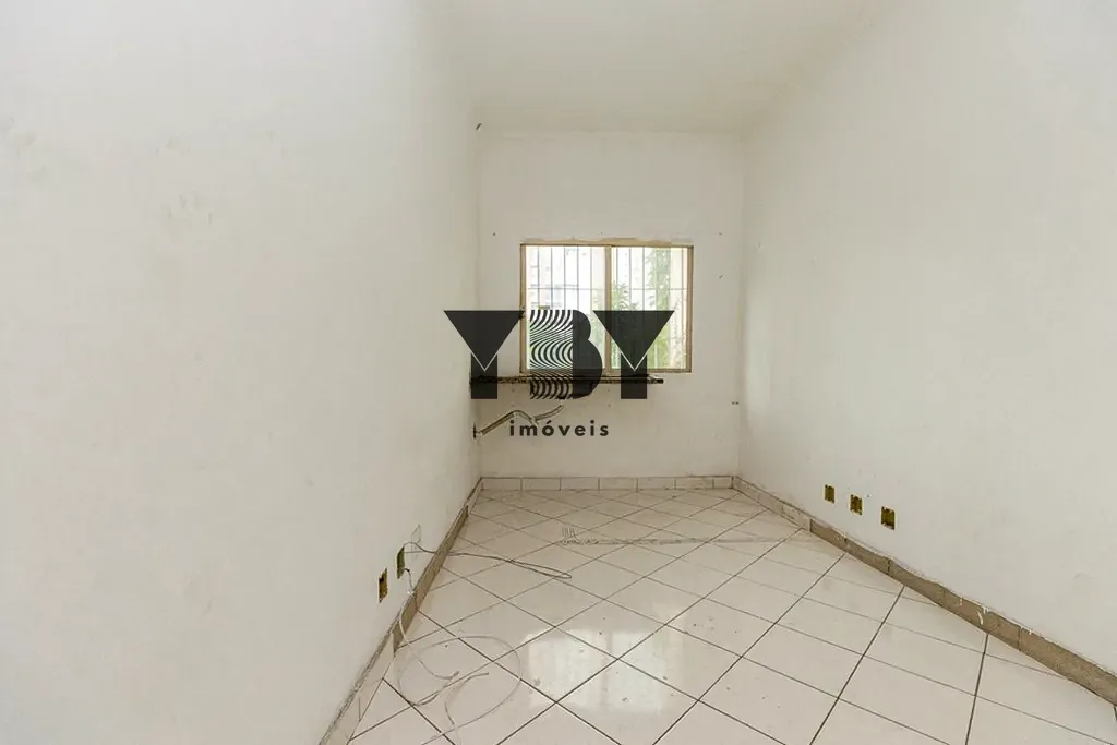 Loja-Salão, 192 m² - Foto 6