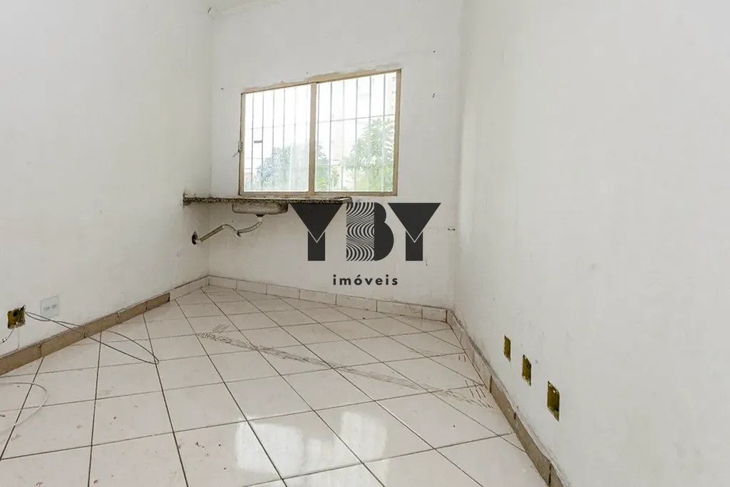 Loja-Salão, 192 m² - Foto 5