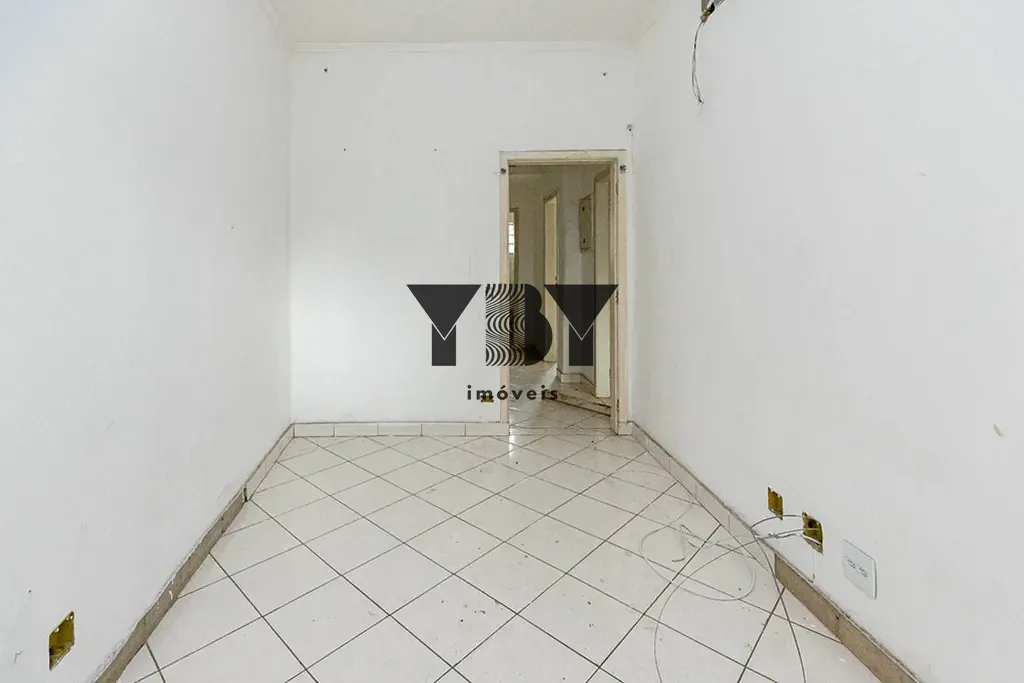 Loja-Salão, 192 m² - Foto 4