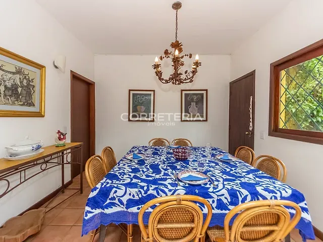 Casa 3 quartos e 3 banheiros, à venda, no bairro Vila Elvira em São Paulo