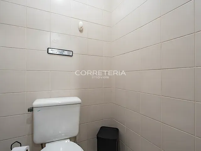 Sala à venda, no bairro Santo Amaro em São Paulo