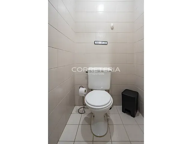 Sala à venda, no bairro Santo Amaro em São Paulo