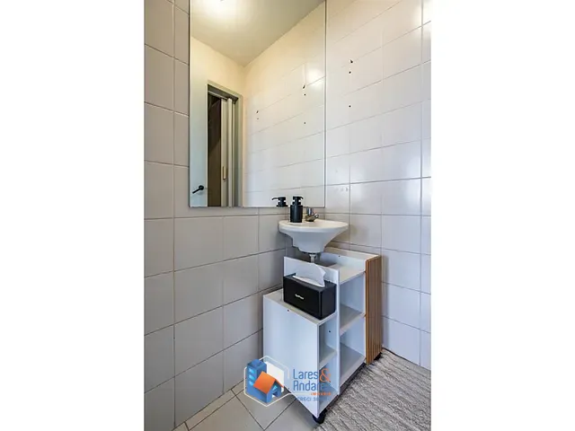 Sala à venda, no bairro Santo Amaro em São Paulo