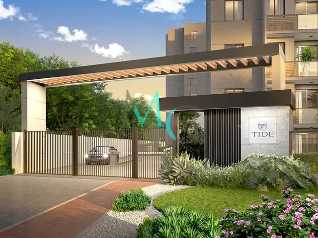 Apartamento 2 quartos e 2 banheiros, à venda, no bairro Recreio dos Bandeirantes em Rio de Janeiro