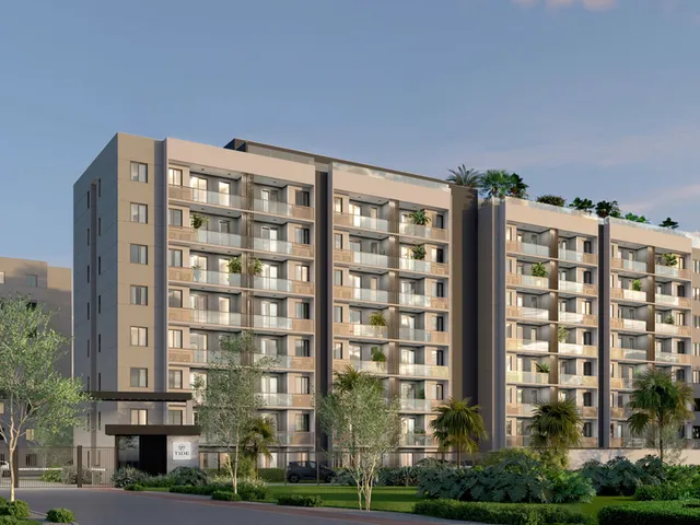 Foto do Apartamento - Garden à venda 1 Quarto 38.28M² Recreio dos Bandeirantes Rio de Janeiro - RJ | Tide Residencial | MG IMÓVEIS