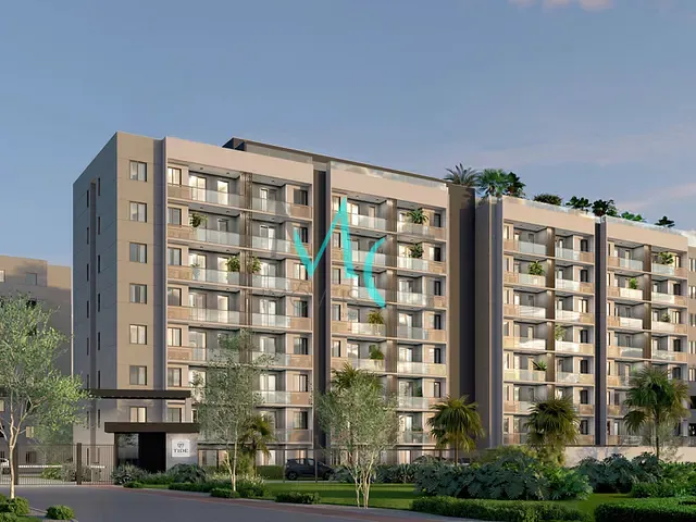 Empreendimento disponível, no bairro Recreio dos Bandeirantes em Rio de Janeiro