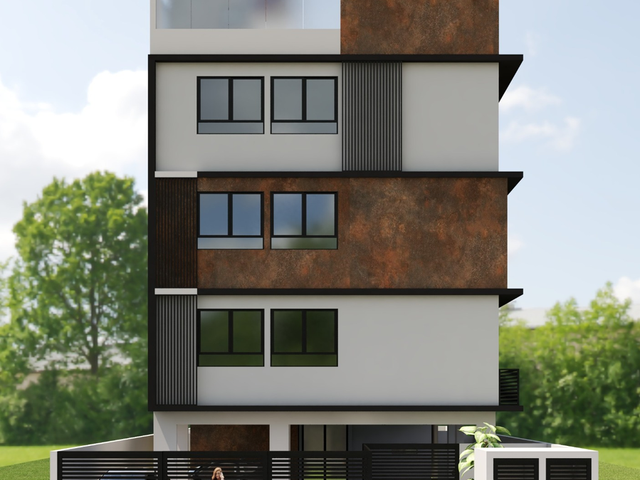 Apartamento 2 quartos e 2 banheiros, à venda, no bairro Jardim São Paulo em João Pessoa