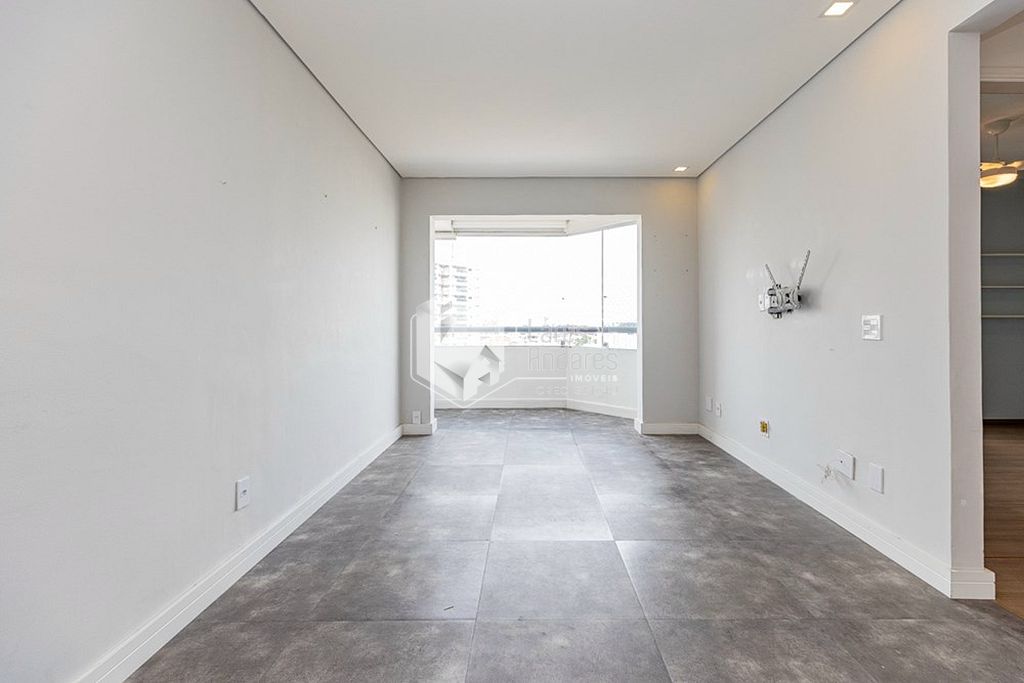 Apartamento, 2 quartos, 55 m² - Foto 34