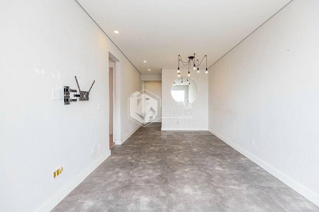 Apartamento, 2 quartos, 55 m² - Foto 33