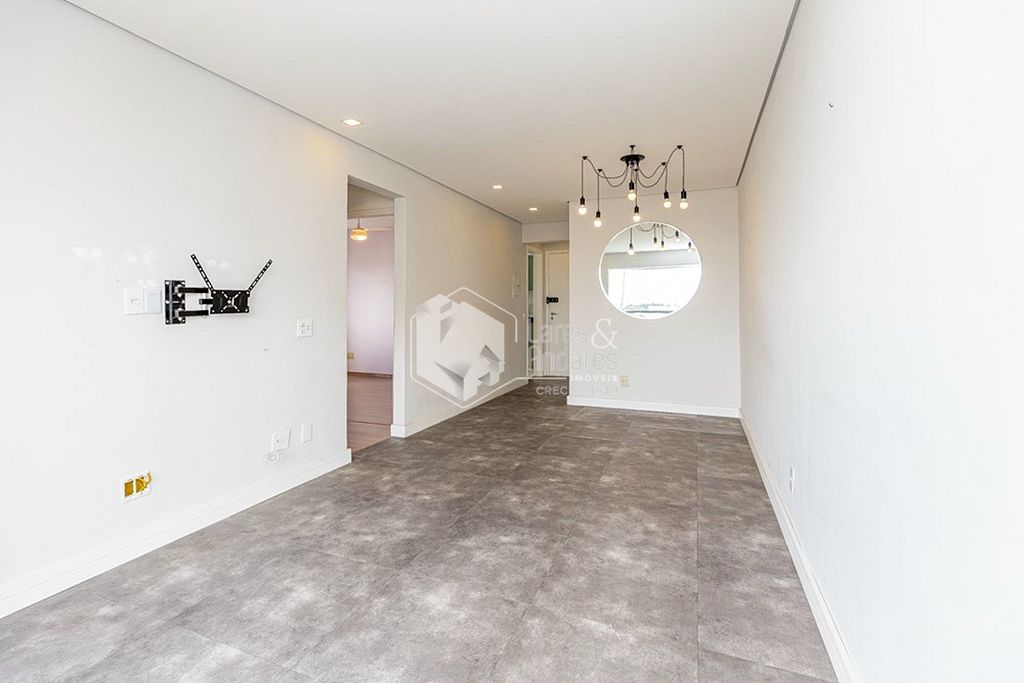 Apartamento, 2 quartos, 55 m² - Foto 32