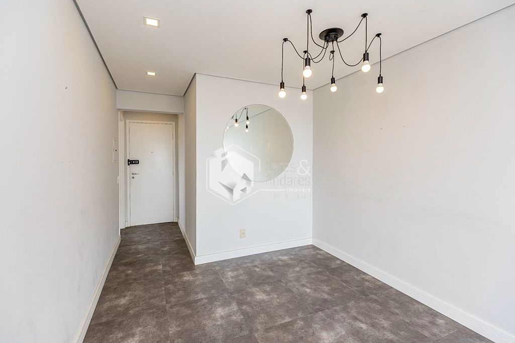 Apartamento, 2 quartos, 55 m² - Foto 31