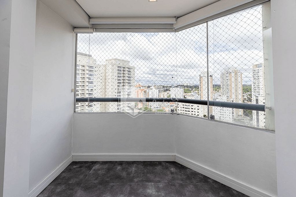 Apartamento, 2 quartos, 55 m² - Foto 30