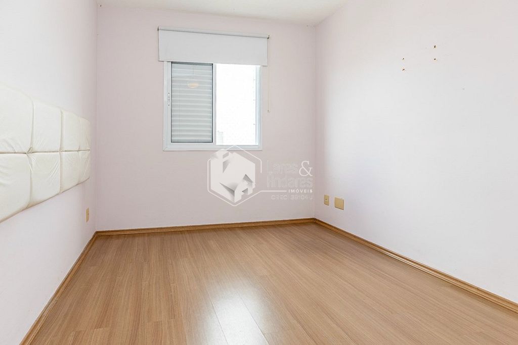 Apartamento, 2 quartos, 55 m² - Foto 27