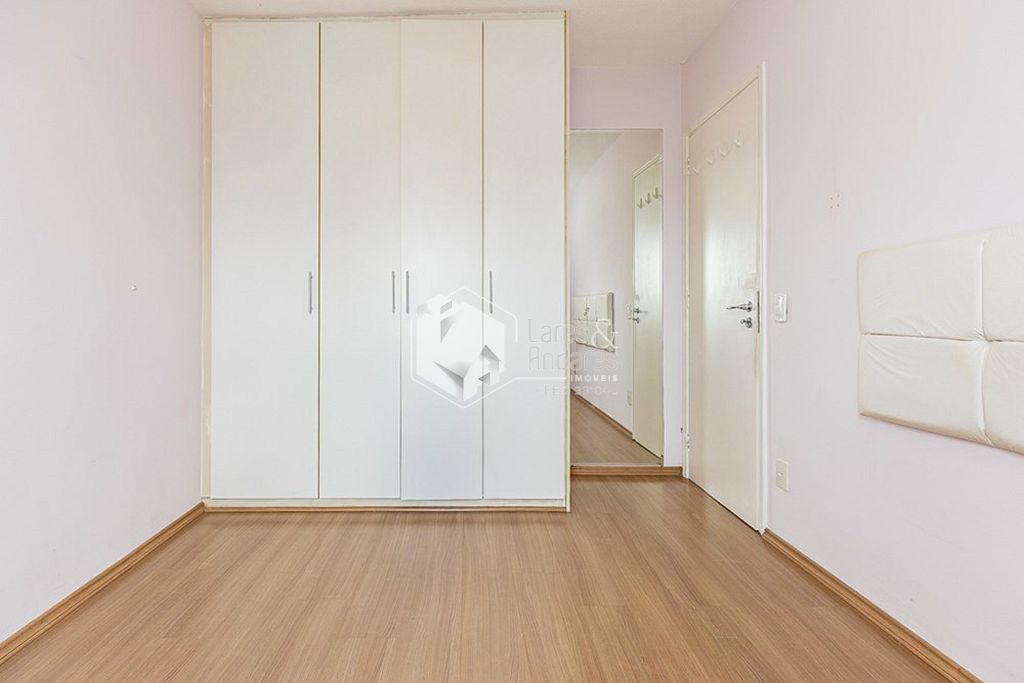 Apartamento, 2 quartos, 55 m² - Foto 26