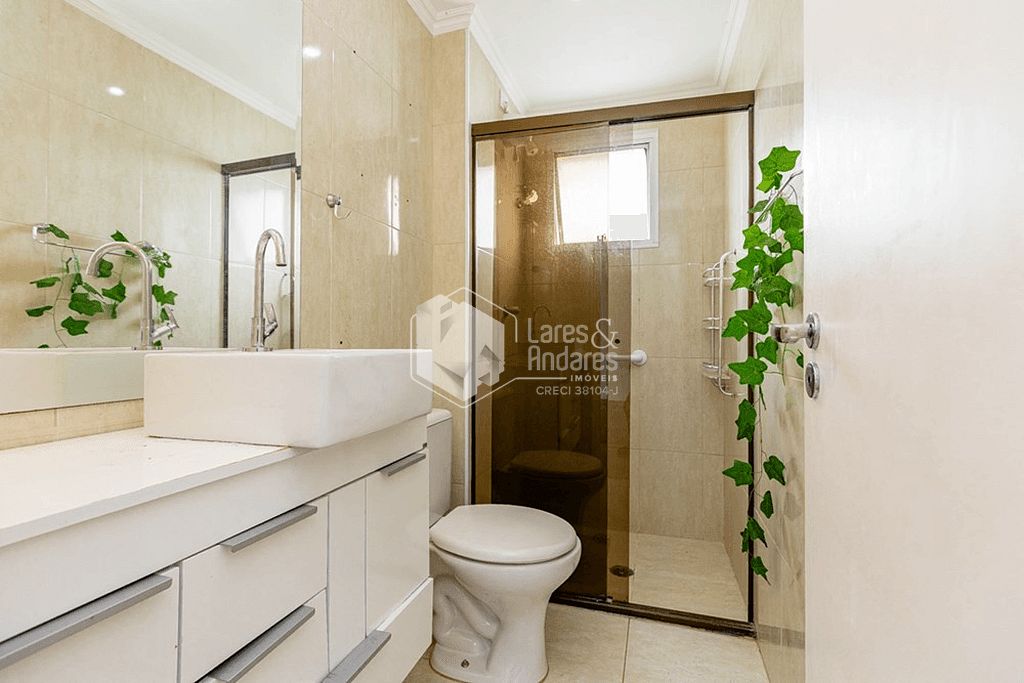 Apartamento, 2 quartos, 55 m² - Foto 25