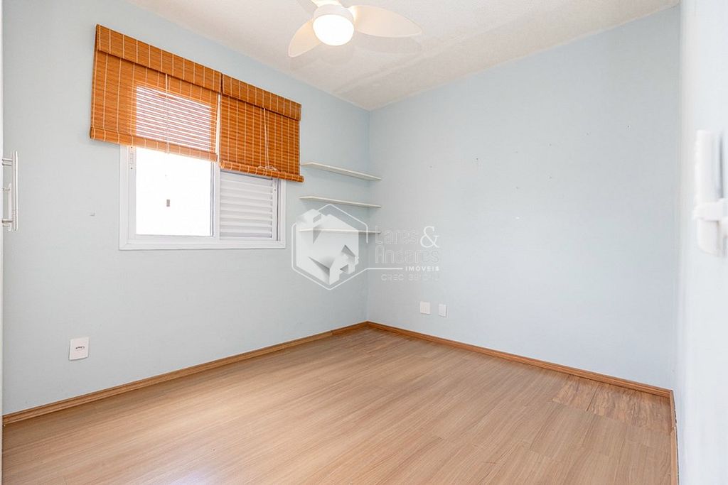 Apartamento, 2 quartos, 55 m² - Foto 22