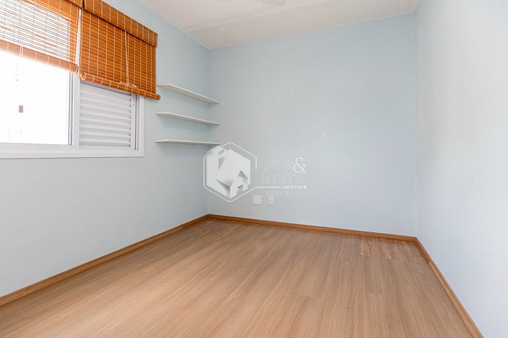 Apartamento, 2 quartos, 55 m² - Foto 21