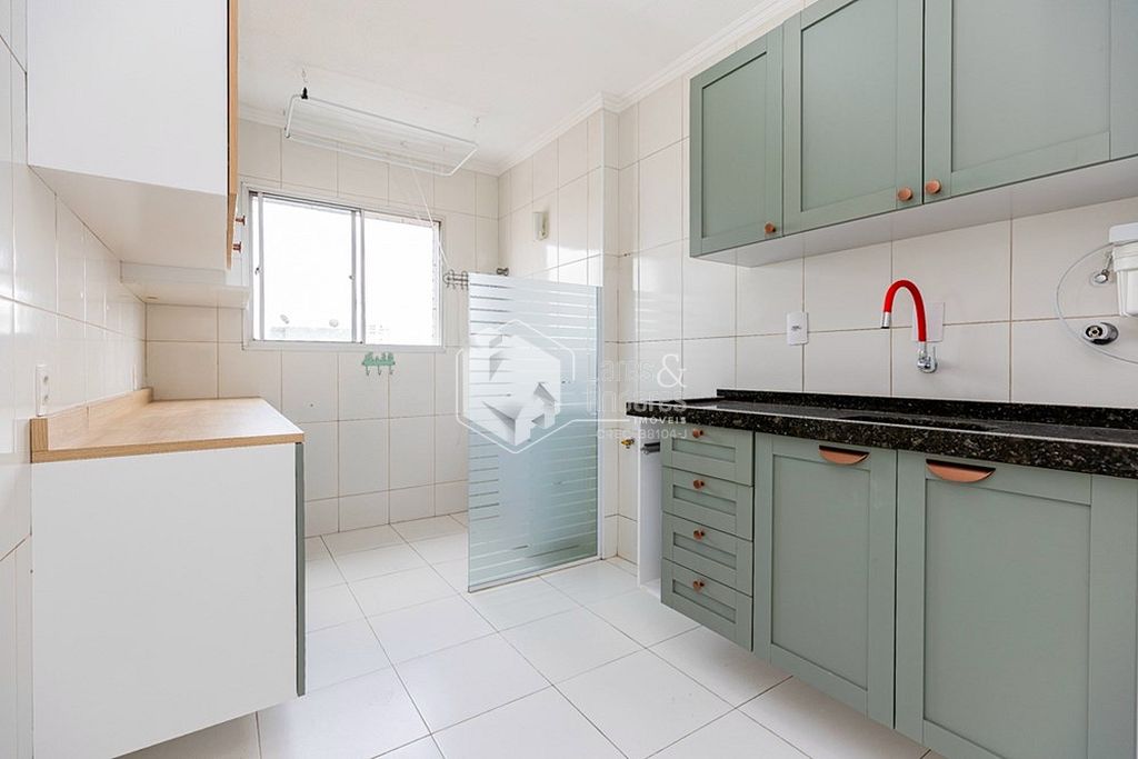 Apartamento, 2 quartos, 55 m² - Foto 19