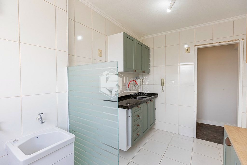 Apartamento, 2 quartos, 55 m² - Foto 4