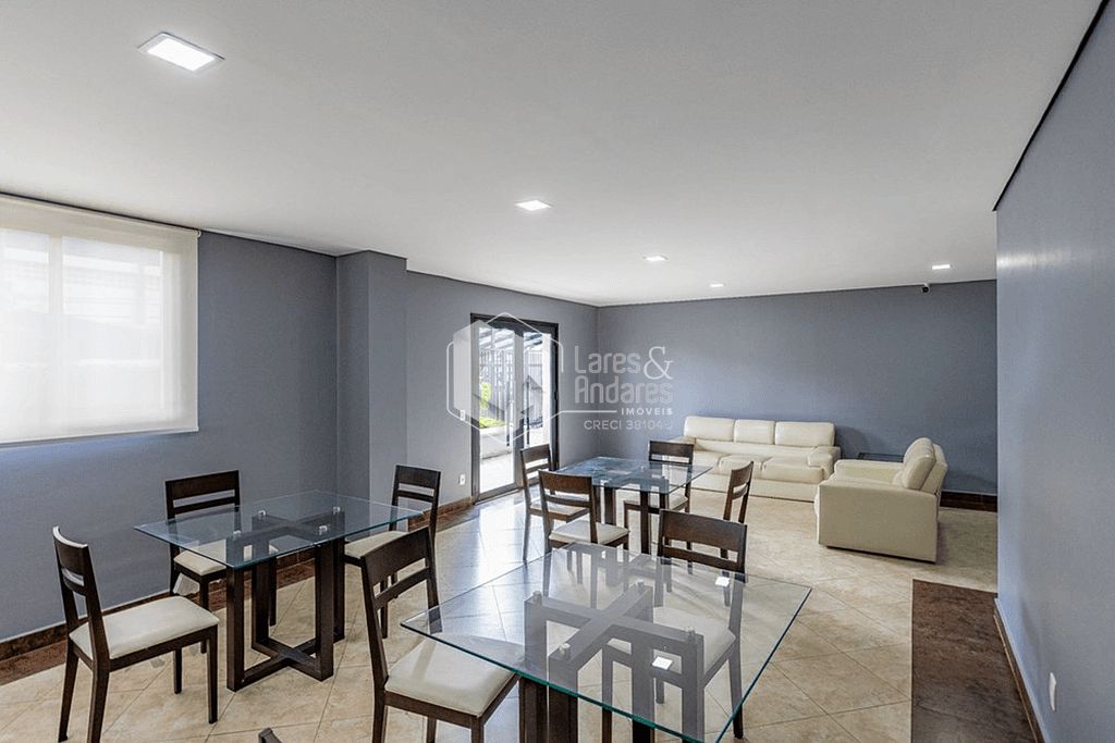 Apartamento, 2 quartos, 55 m² - Foto 7