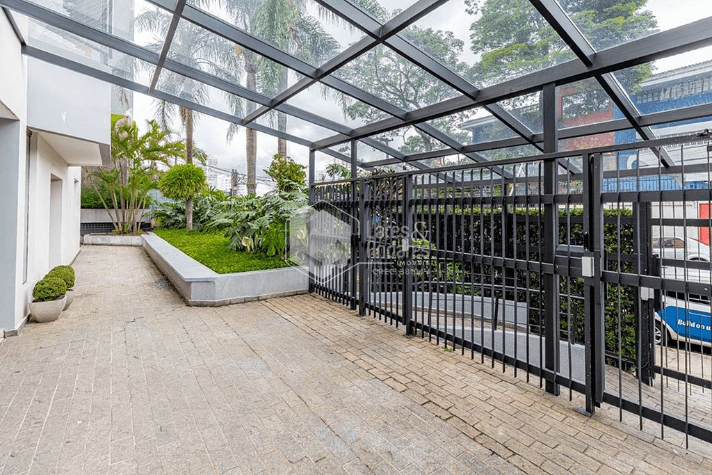 Apartamento, 2 quartos, 55 m² - Foto 13