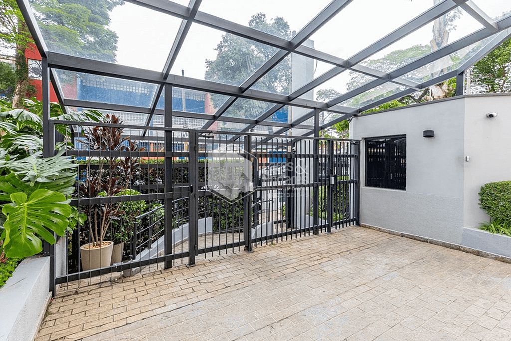 Apartamento, 2 quartos, 55 m² - Foto 16