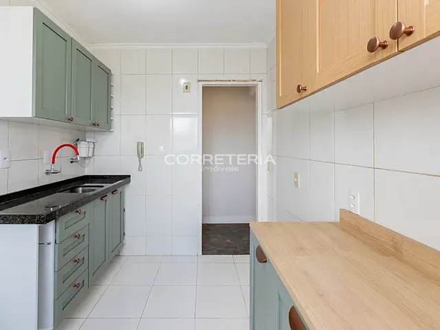 Apartamento 2 quartos e 1 banheiro, à venda, no bairro Vila Mascote em São Paulo