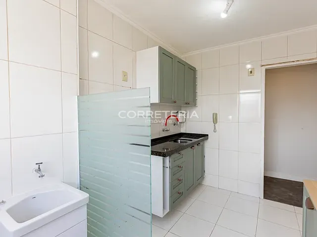 Apartamento 2 quartos e 1 banheiro, à venda, no bairro Vila Mascote em São Paulo